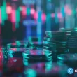 spot-bitcoin-etfs-see-inflows-of-$64.8m,-ether-etfs-outflows-drop-to-$874k