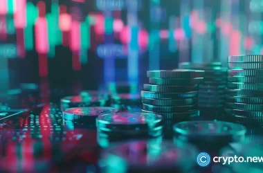 spot-bitcoin-etfs-see-inflows-of-$64.8m,-ether-etfs-outflows-drop-to-$874k