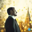 russia-considers-launching-trading-platforms-for-stablecoins-on-domestic-stock-exchanges:-report