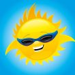 bitcoin-dogs-(0dog)-and-sun-token-price-prediction-amid-bullish-market-sentiments