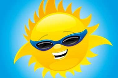 bitcoin-dogs-(0dog)-and-sun-token-price-prediction-amid-bullish-market-sentiments
