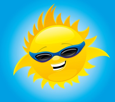 bitcoin-dogs-(0dog)-and-sun-token-price-prediction-amid-bullish-market-sentiments