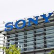 sony-launches-soneium-blockchain-to-drive-mainstream-web3-adoption