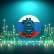 russia-plans-to-set-up-crypto-exchanges-to-support-global-trade