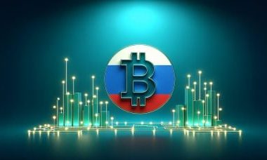 russia-plans-to-set-up-crypto-exchanges-to-support-global-trade