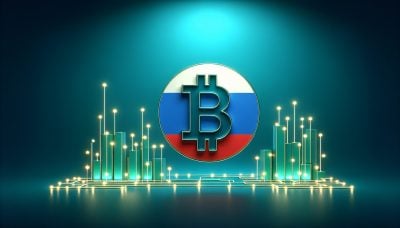 russia-plans-to-set-up-crypto-exchanges-to-support-global-trade