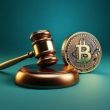kraken-operator-loses-case-in-australia-over-margin-trading-product