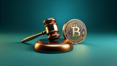 kraken-operator-loses-case-in-australia-over-margin-trading-product
