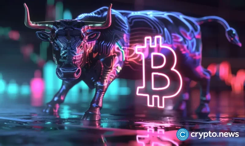 bitcoin-raced-to-$62k-as-fed-teased-september-rate-cut