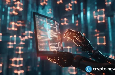 ton-and-telegram-plan-to-bring-500m-users-to-web3-by-2028