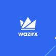 wazirx-to-resume-inr-withdrawals-on-august-26,-crypto-withdrawals-remain-suspended