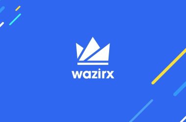 wazirx-to-resume-inr-withdrawals-on-august-26,-crypto-withdrawals-remain-suspended