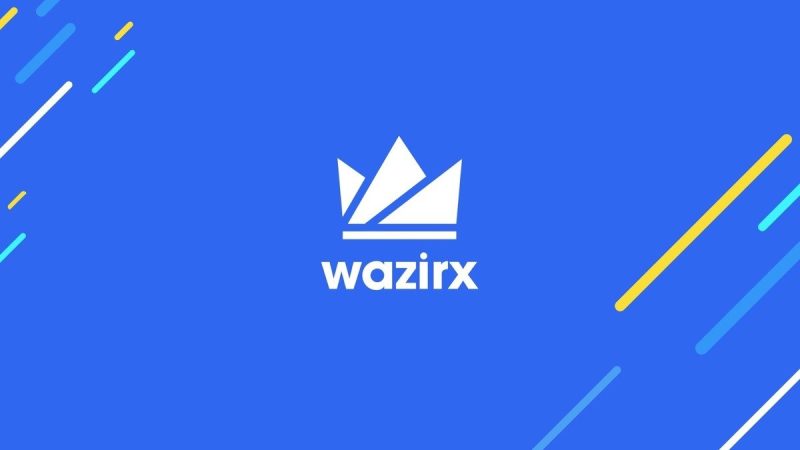 wazirx-to-resume-inr-withdrawals-on-august-26,-crypto-withdrawals-remain-suspended