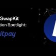 swapkit-and-bitpay-partnership-brings-game-changing-cross-chain-crypto-swaps