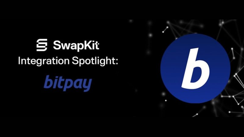 swapkit-and-bitpay-partnership-brings-game-changing-cross-chain-crypto-swaps