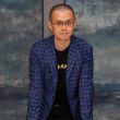 confusion-over-cz’s-transfer:-former-binance-ceo-still-serving-sentence