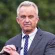 robert-f-kennedy-jr.-endorses-donald-trump,-uniting-pro-bitcoin-candidates
