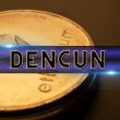 dencun’s-aftermath:-ethereum-layer-2s-see-surge-in-failed-transactions