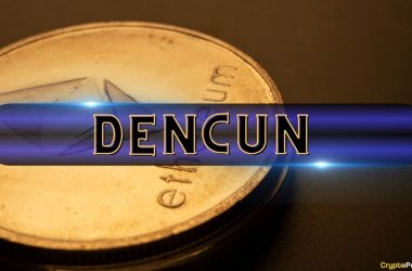 dencun’s-aftermath:-ethereum-layer-2s-see-surge-in-failed-transactions