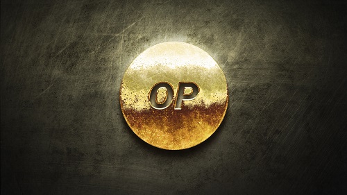 optimism-opens-retro-funding-5-offering-8-million-op