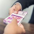 wazirx-to-resume-phased-inr-withdrawals,-fees-reduced-by-60%