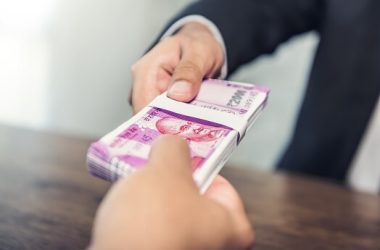 wazirx-to-resume-phased-inr-withdrawals,-fees-reduced-by-60%