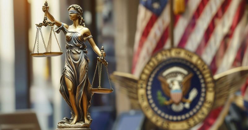 blockchain-industry-pushes-back-against-sec’s-sweeping-audit-trail-regulations