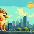 3-days-left-for-playdoge-presale-as-it-emerges-as-the-next-big-p2e-crypto