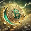 bitcoin-on-the-verge-of-a-breakout?-economist-refines-price-target-to-$120,000