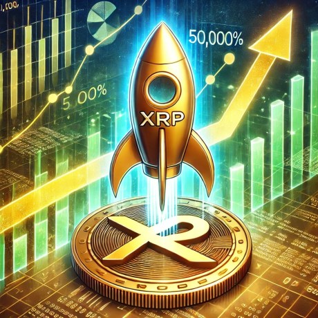 crypto-analyst-predicts-42,263%-breakout-for-xrp-price-to-$280,-here’s-the-roadmap