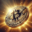 bitcoin-analyst-expects-bulls-to-break-$74,000-within-two-months,-history-favors-btc-in-q4-2024