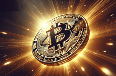 bitcoin-analyst-expects-bulls-to-break-$74,000-within-two-months,-history-favors-btc-in-q4-2024