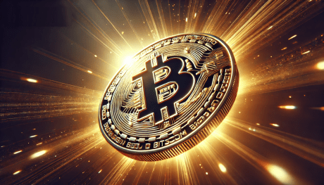 bitcoin-analyst-expects-bulls-to-break-$74,000-within-two-months,-history-favors-btc-in-q4-2024