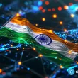 wazirx-announces-inr-withdrawals,-provides-update-for-crypto-holders