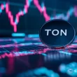 ton-loses-steam;-sol-whales-storm-to-dtx-amid-its-hybrid-exchange-protocol-launch