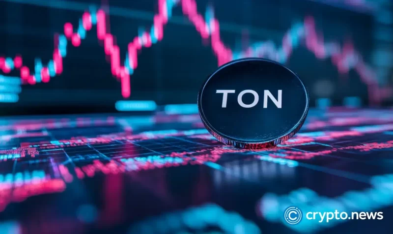 ton-loses-steam;-sol-whales-storm-to-dtx-amid-its-hybrid-exchange-protocol-launch