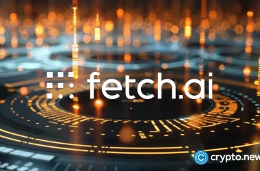 fetch.ai-unveils-innovation-lab,-commits-$10m-yearly-to-ai-startups