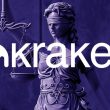 kraken-hit-with-dual-legal,-regulatory-setbacks-in-us-and-australia
