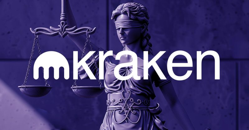 kraken-hit-with-dual-legal,-regulatory-setbacks-in-us-and-australia