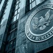 sec-pushes-back-against-richard-heart’s-bid-to-dismiss-$1-billion-fraud-case