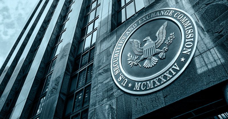sec-pushes-back-against-richard-heart’s-bid-to-dismiss-$1-billion-fraud-case