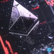here’s-why-ethereum-etf-inflows-are-lagging-behind-bitcoin