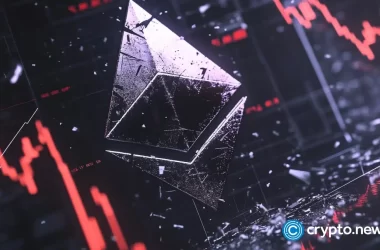 here’s-why-ethereum-etf-inflows-are-lagging-behind-bitcoin