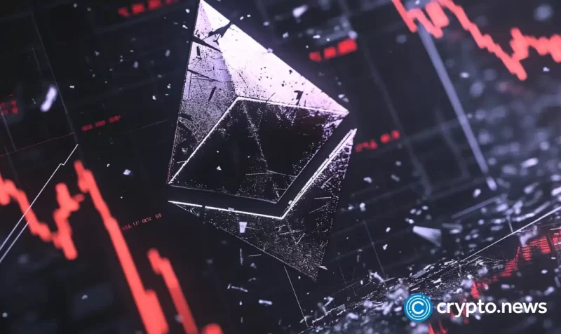 here’s-why-ethereum-etf-inflows-are-lagging-behind-bitcoin
