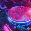 altcoins-sats,-dogwifhat,-fet-and-bonk-spike-as-bitcoin-breaks-$64k