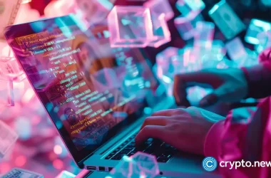 polygon-regains-control-of-its-discord-after-hack,-scam-link-scare