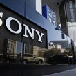 sony-announces-“soneium”-blockchain-to-lead-web3-into-the-mainstream:-a-bold-move-or-a-strategic-gamble?