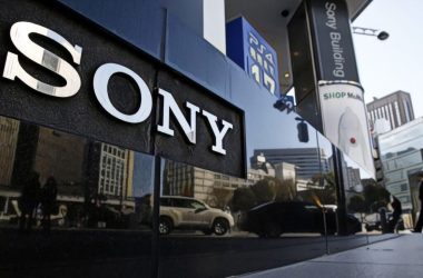 sony-announces-“soneium”-blockchain-to-lead-web3-into-the-mainstream:-a-bold-move-or-a-strategic-gamble?