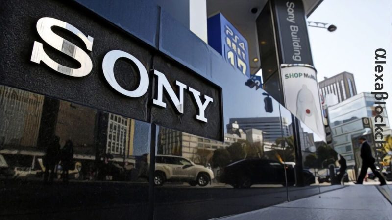 sony-announces-“soneium”-blockchain-to-lead-web3-into-the-mainstream:-a-bold-move-or-a-strategic-gamble?