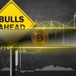 is-this-why-bitcoin-(btc)-shot-up-by-$5k-in-24-hours?